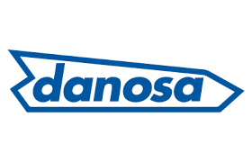 danosa-min