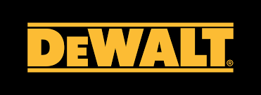 dewalt-min