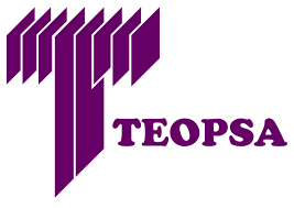 teopsa-min