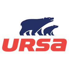 ursa-min